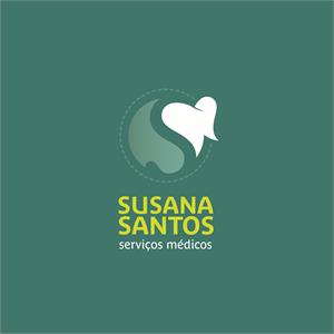 Susana Santos Serviços Médicos