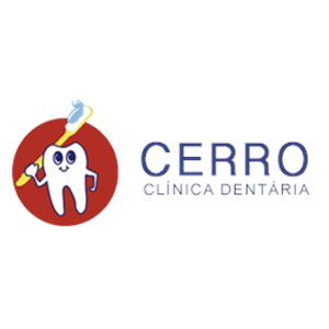 Cerro Consul. De Estomatologia, Radiolog. E Reab. Oral