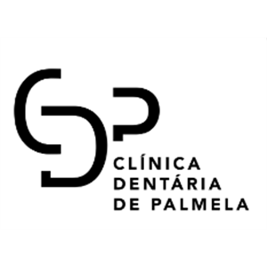 Clínica Dentária De Palmela