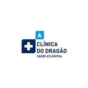 Saúde Atlântica – Clínica do Dragão / Clínica Espregueira-Mendes
