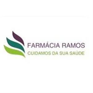 Farmácia Ramos