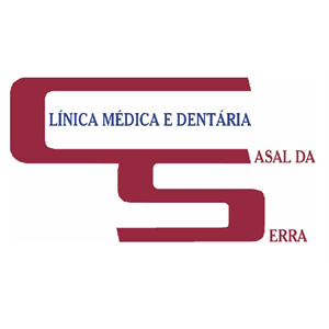 Clínica Médica e Dentária Casal da Serra