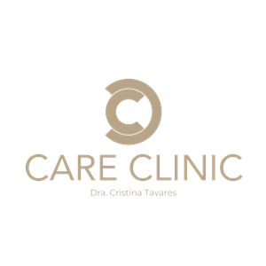 Care Clinc