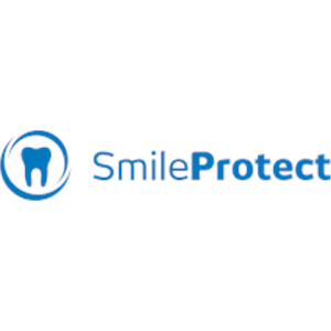 Smileprotect, Lda.
