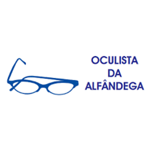 Oculista da Alfândega