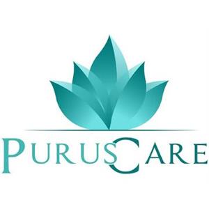 Puruscare