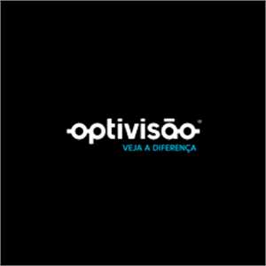Ponto Óptico - OPTIVISÃO - Óptica Médica Especializada
