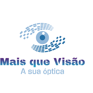 Mais que Visão
