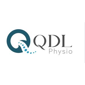 QDL Physio