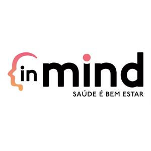 In Mind