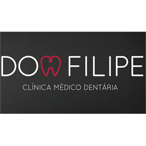 Clínica Médico Dentária Dom Filipe