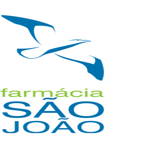 Farmácia São João