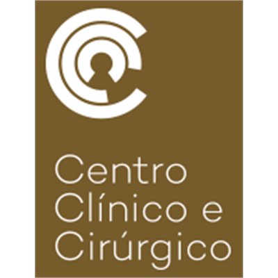 Centro Clínico E Cirúrgico