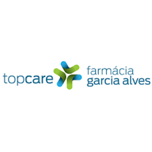 Farmácia Garcia Alves