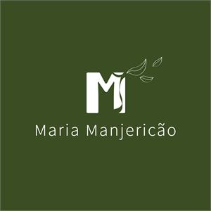 Maria Manjericão Nutricionista - Consultas e Webinars