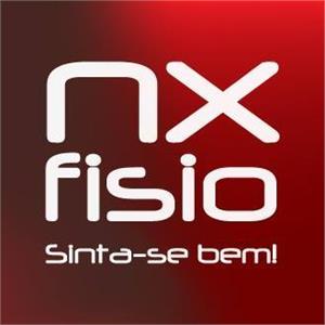 Clínica NXFISIO