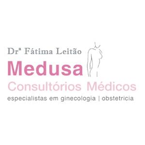 Medusa - Consultórios Médicos