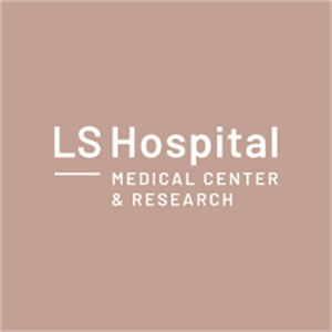 LS Hospital Medical Center & Research - Hospital da Misericórdia de Sangalhos