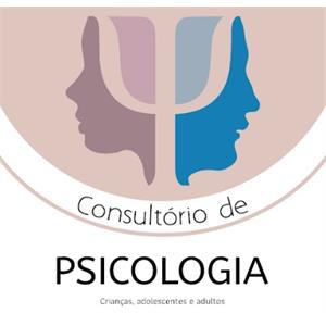 Consultório Psicologia Alcochete