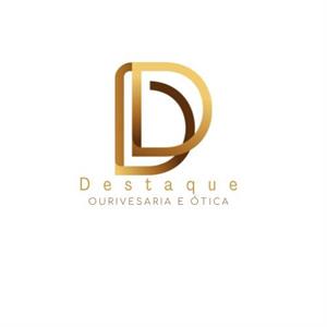 Destaque Ótica