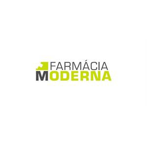 Farmácia Moderna