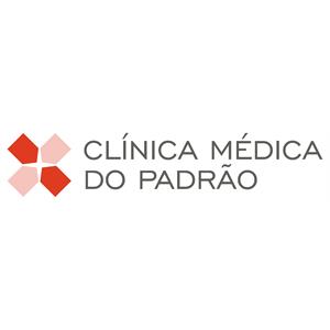 Clínica Médica Dra. Margarida Aguiar Lda