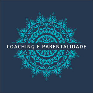 Coach a Nanda - Coaching, Parentalidade e Psicologia da Alimentação