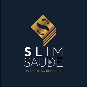 Slim Saúde