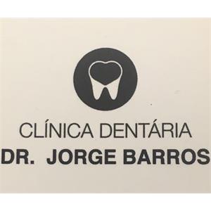 Clínica Dentária Dr. Jorge Barros