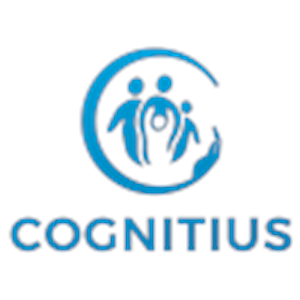 Cognitius - Porto
