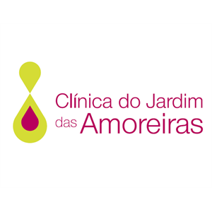 Clínica Do Jardim Das Amoreiras