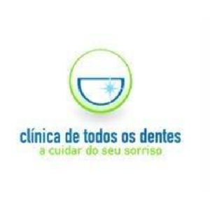 Clínica Médico-Dentária Do Sardoal