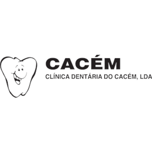 Clínica Dentária Do Cacém