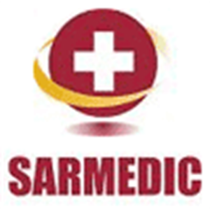 Sarmedic - Clínica Médica, Dentária e Estética