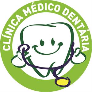 Clínica Médico-Dentária-André Barrote & Mª João Viseu