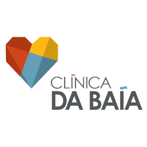 Clínica da Baía