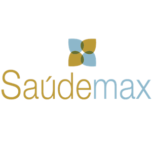 Saúdemax