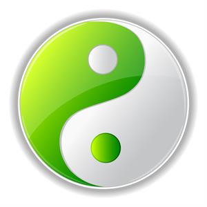 Centro de Terapias Palma