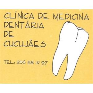 Clínica Dentária De Cucujães