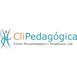 Clipedagógica - Centro Psicopedagógico e Terapêutico
