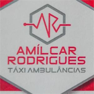 Ambulâncias Amilcar Rodrigues