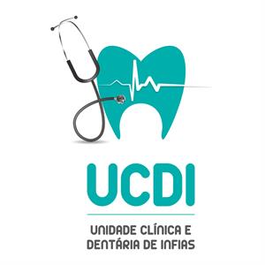 Unidade Clínica e Dentária Infias