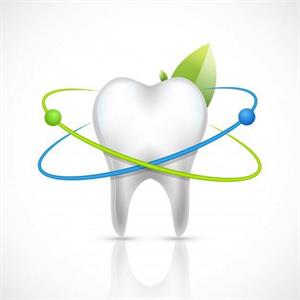 Dentalclinic de Ana Isabel Caeiro 