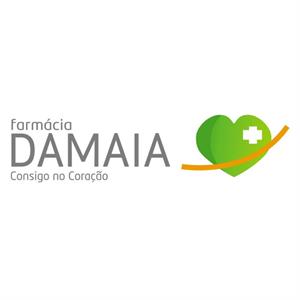Farmácia Damaia