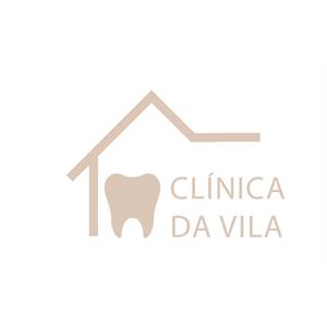Clínica da Vila
