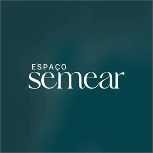 Espaço Semear