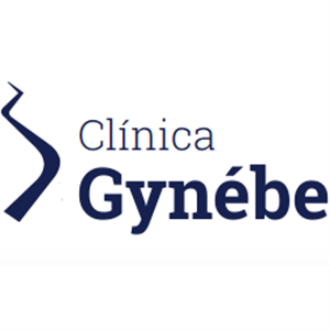 Clínica Gynébe