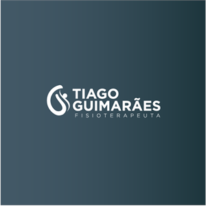 Tiago Guimarães Fisioterapia