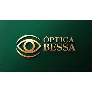 Óptica Bessa
