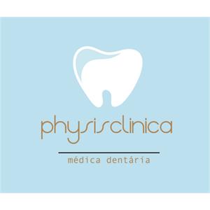 Clínica Rj Physis